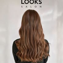 Looks Salon – Hazipur Sector 104 hair