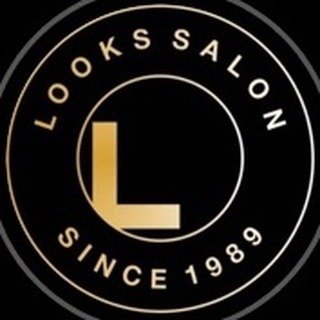 Looks Salon113 4