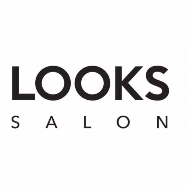 Looks SalonLOGO 2