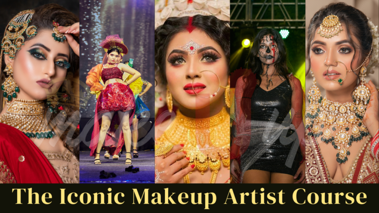 Make U Up Makeup Studio Academy 4 768x432