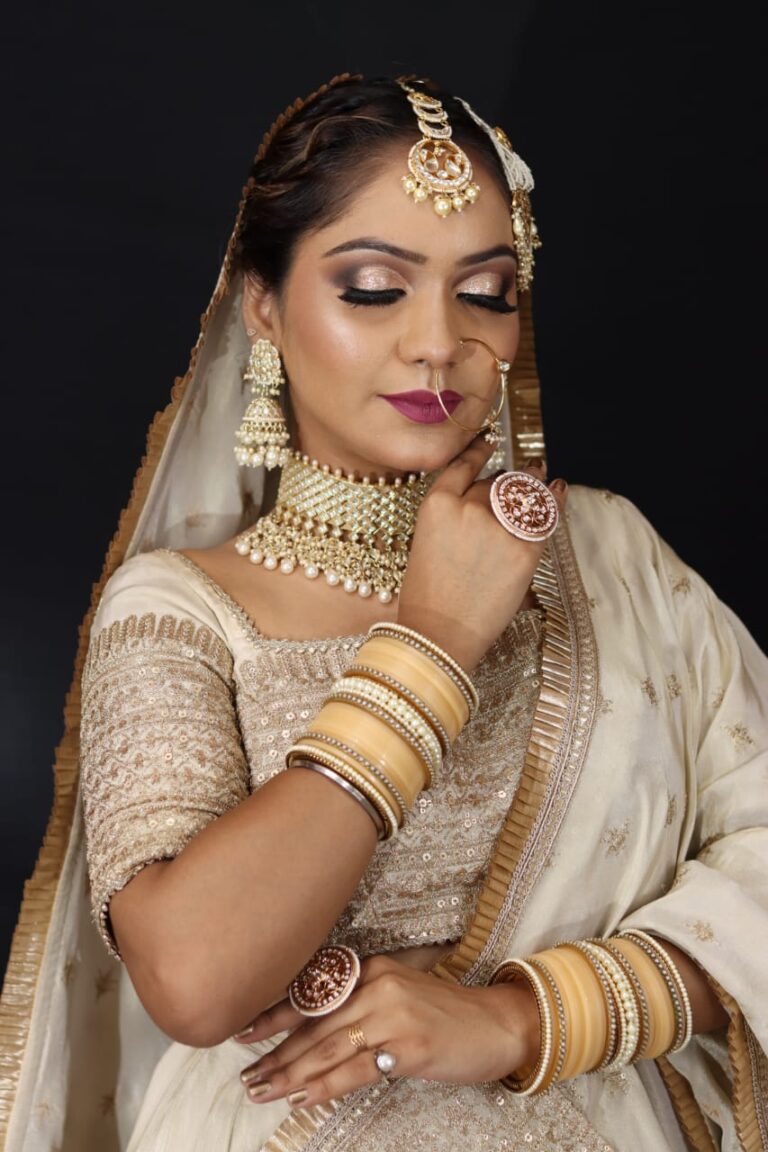 https://bridalglamguide.com/wp-content/uploads/2025/12/bridal-makeup-artist.jpeg