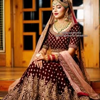 Makeup studio and Salon by Kamal Balotra Pathankot makeup