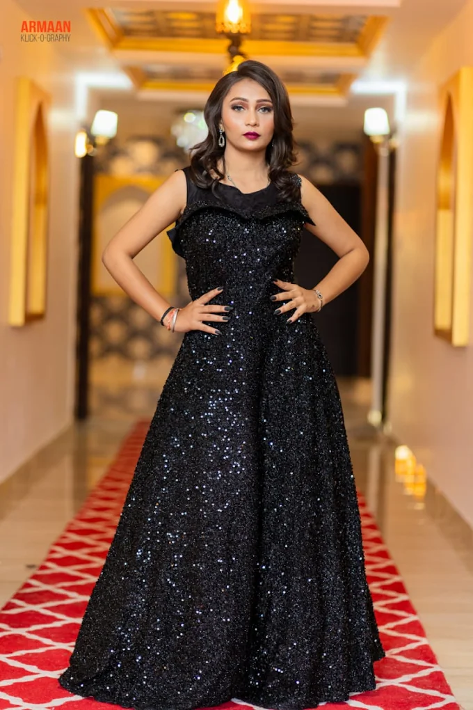 Mandey Makeover G2 get gorgeous Faridkot makeup