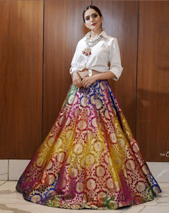 Mansi Jain Laxmi Nagar New Delhi