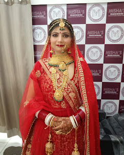 Mishas Makeover Fazilka makeover