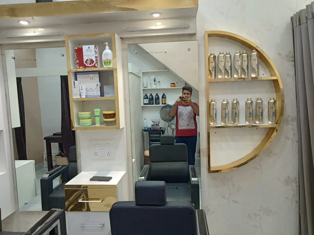Mishas Makeover Fazilka profile image 1