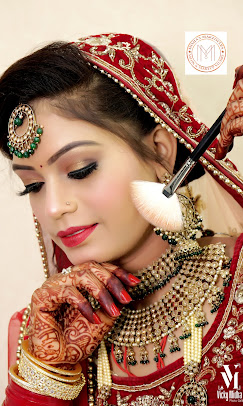 Mishas Makeover Fazilka