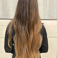 Natures beauty salon Meerut