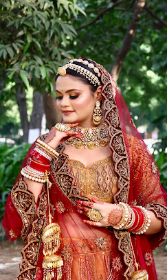 Neetu Mehar Karol Bagh New Delhi profiele 3