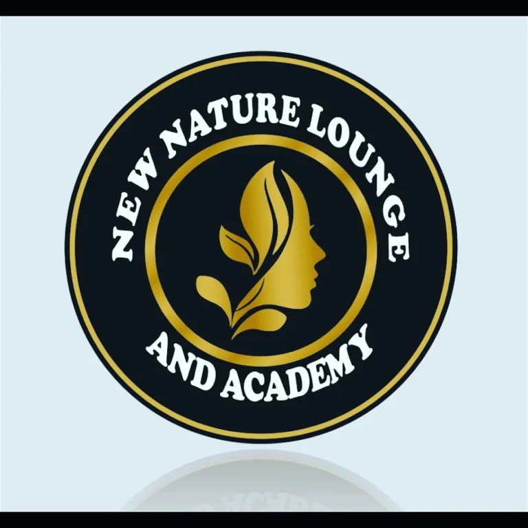 New Nature and Lounge Academy Malerkotla logo 768x768