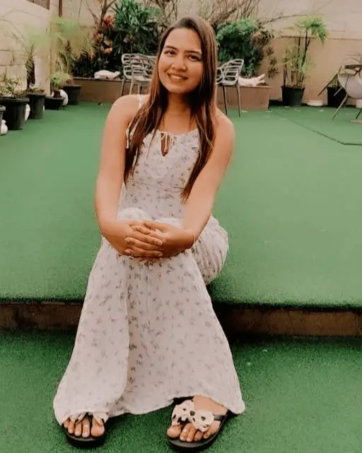 PAYAL GOYAL1 1 1