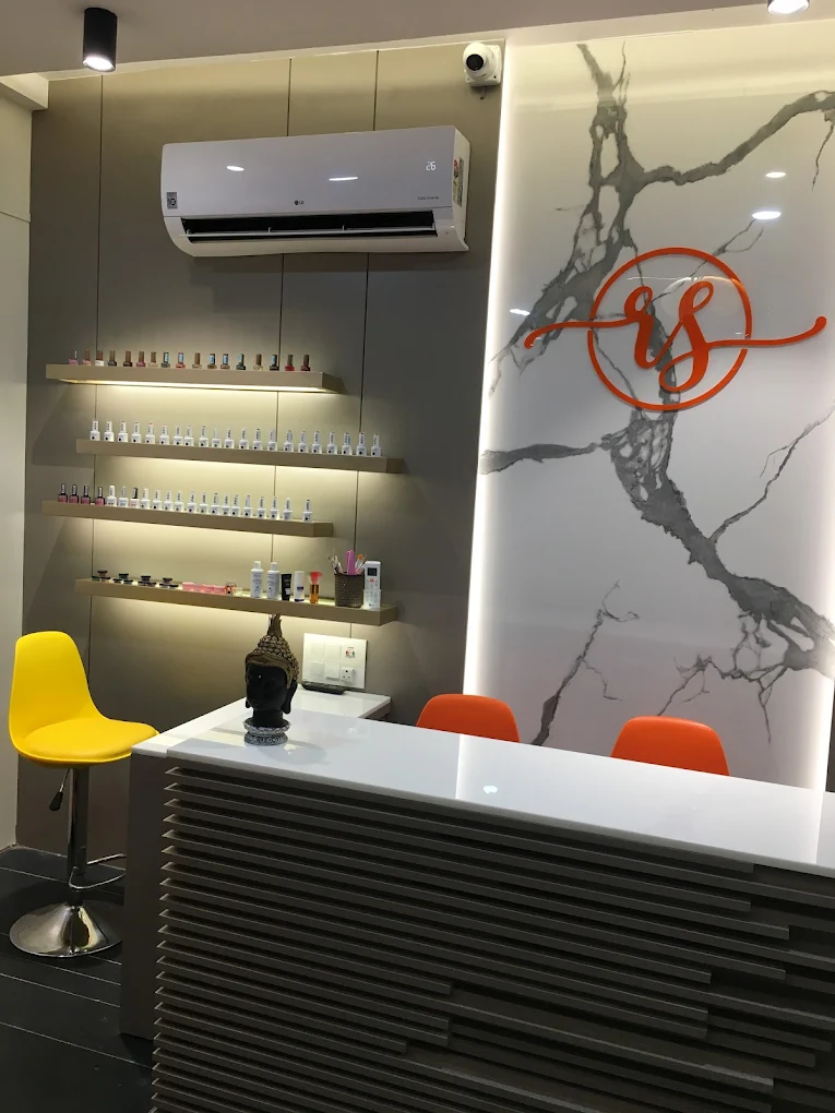 Restyle Salon Kapurthala profile image