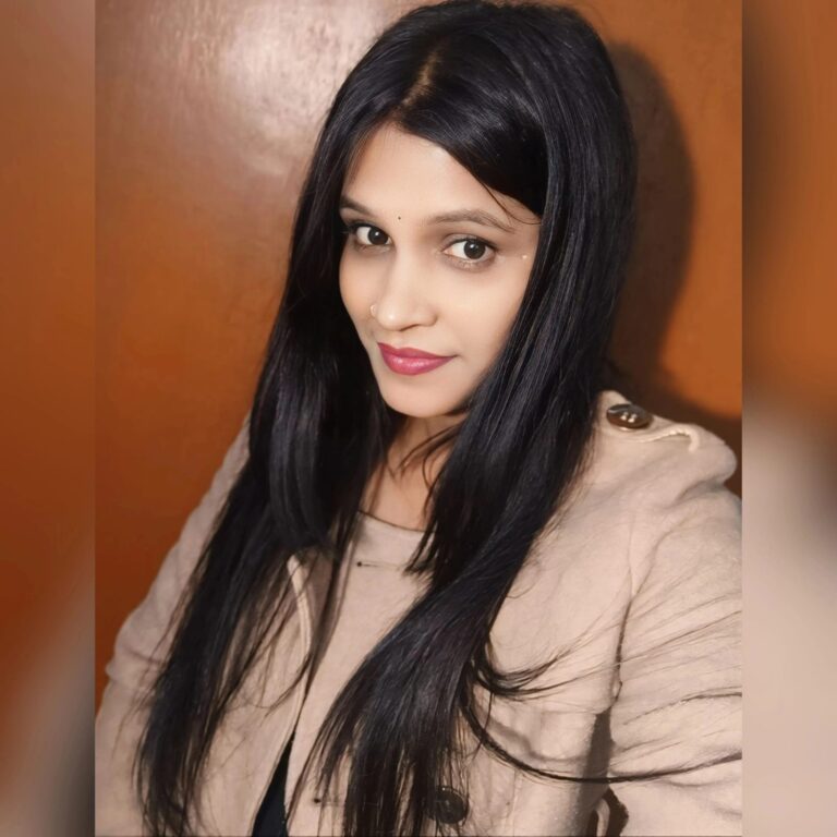 Rimjhim makeover Badarpur New Delhilogo 768x768