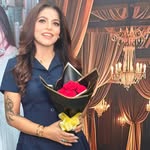 Ritu chawla 2