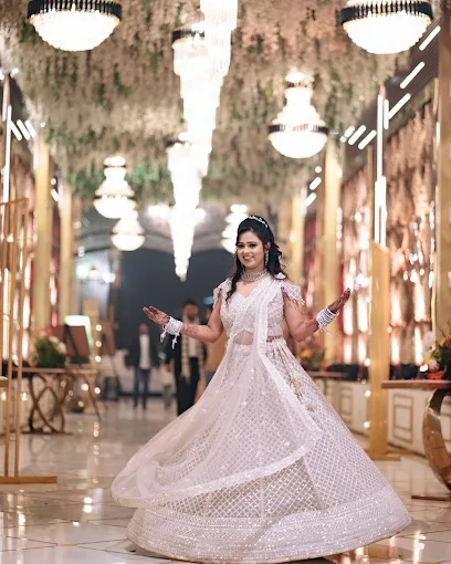 Ritu chawla Faridabad Haryana 1