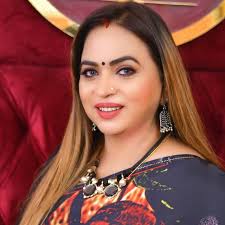 Rubina Verma 4