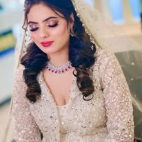 Shameems Salon Spa Patiala