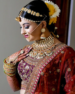 Sujata Professional Makeup Studio Academy Noida