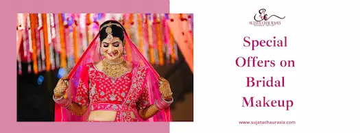 Sujata Professional Makeup artist 22 2