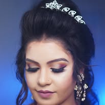 Sunita Le Beaute Unisex Salon Faridkot