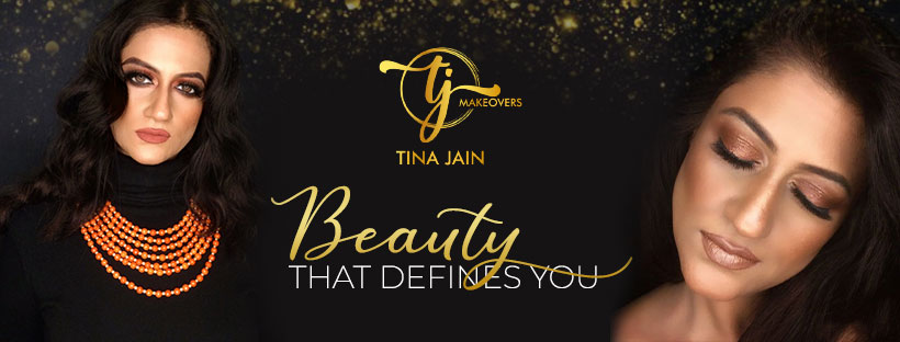 TJ Salon IP Extension New Delhicover