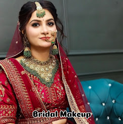 The Beauty Leaf Studio Aligarh 1