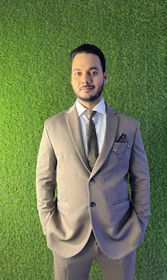 The Nai Unisex Salon Prayagraj