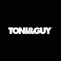 Toni Guylogo