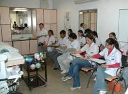 VLCC Beauty Clinic Amritsar hair