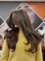 VLCC Beauty Clinic Amritsar