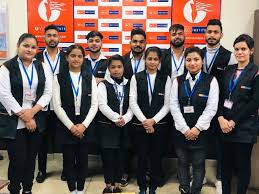 VLCC Beauty Clinic Jalandhar