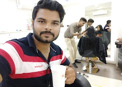 VLCC Beauty Clinic Kanpur