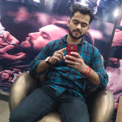 VLCC Beauty Clinic Prayagraj men salon