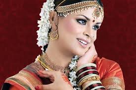 VLCC Beauty Clinic