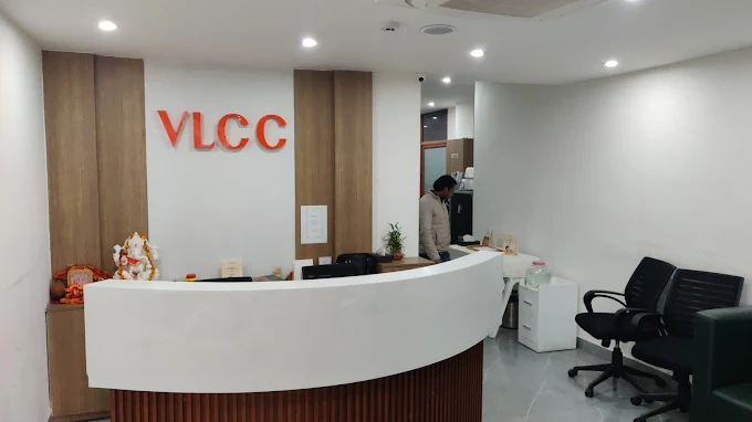 VLCC Delhi 5
