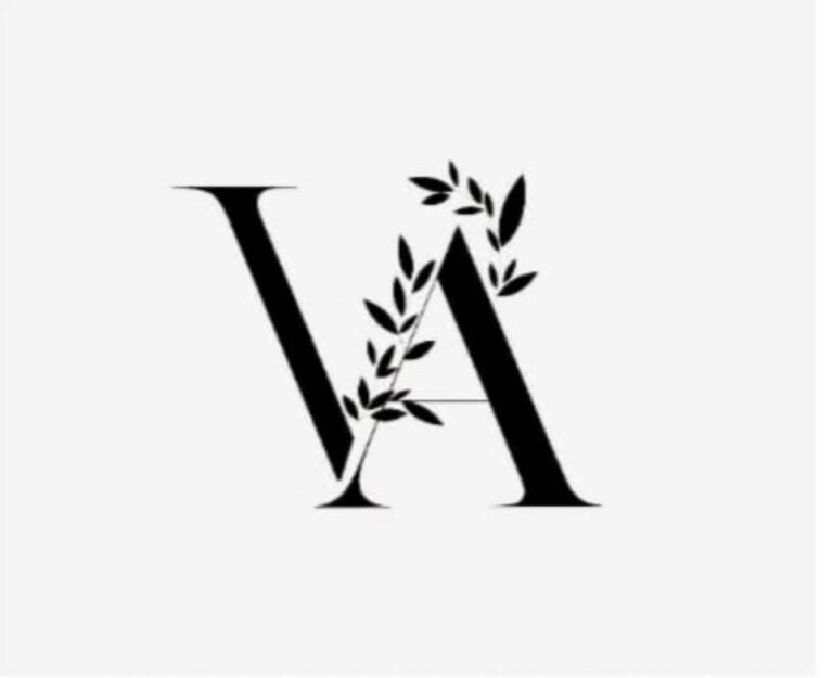Viansha Beauty Nation logo 2 768x625