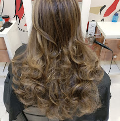 becomebeautyexpert hair cutting