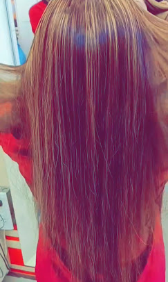 becomebeautyexpert hair style