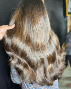 best hair stuudio in new delhi Geetanjali Studio Karol Bagh