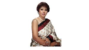 bharti taneja 2 7