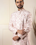 boys makeup by Geetanjali Studio East Patel Nagar New Delhi