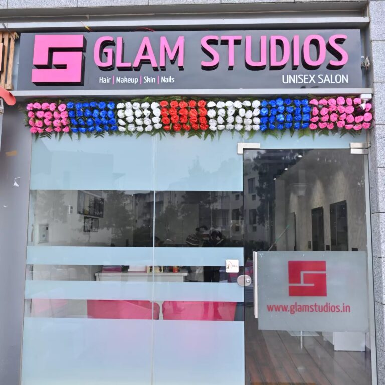 glame 5 768x768