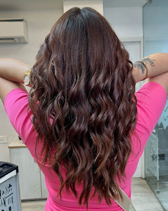 hair Lakme Salon Amritsar