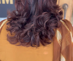 hair Looks Styles Salon Bathinda