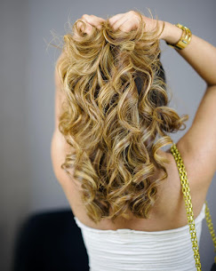 hair Varun Attri Unisex Salon New Delhi