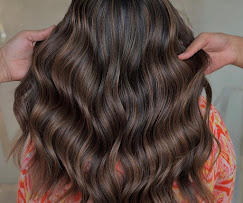 hair colors Hair Masters Salon Bathinda