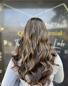 hair colors Lakme Salon Ludhiana
