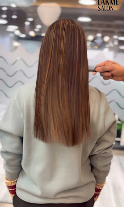 hair cutting 2