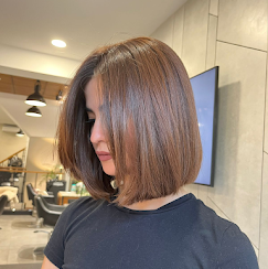 hair cutting Geetanjali Studio Rampuri Block B Surya Nagar Ghaziabad