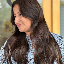 hair cutting Looks Styles Salon Bathinda 1